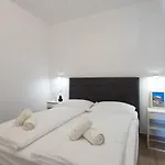 Apartamento Laura *