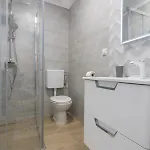Apartamento Laura